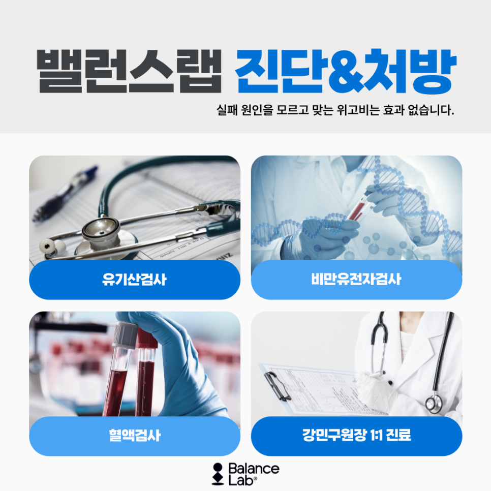 위고비 효과 시작, 언제부터일까? 기대보다 안빠지는 이유 관련 이미지 5