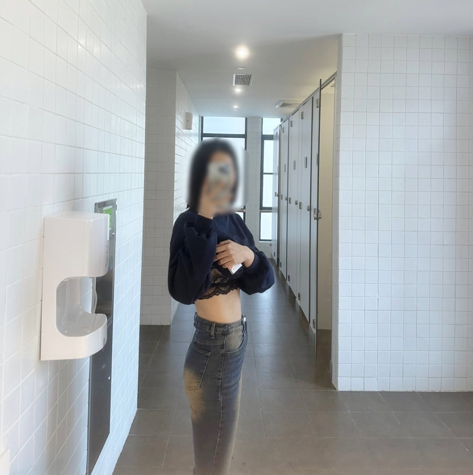 위고비 효과 언제부터 볼 수 있을까? 핵심은 관련 이미지 4