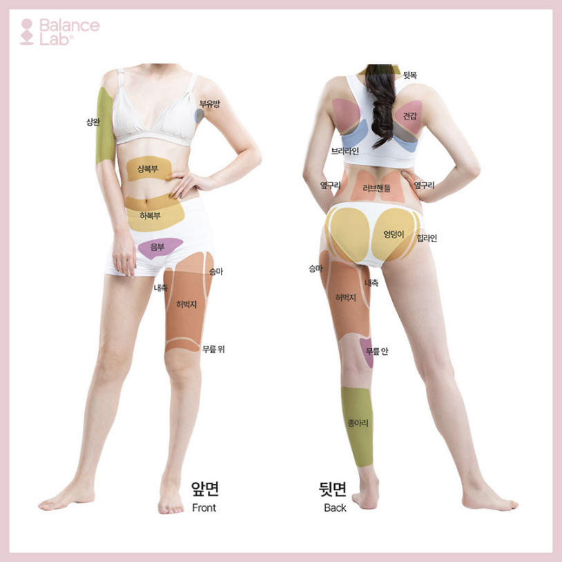 Trim Away Stubborn Fat with Outfit Fat Extraction Injections and Wear a Bikini This Summer. image 4