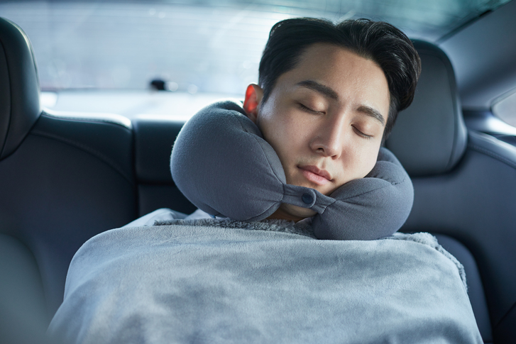 만성피로, 피로는 뭐 때문이야? 나에게 맞는 영양제는? 관련 이미지 10