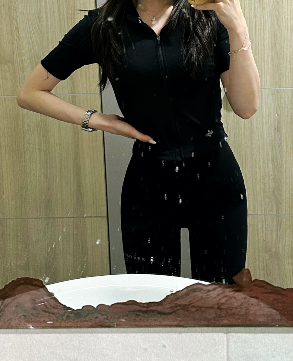 위고비 처방병원, 효과와 부작용 필독!📌 관련 이미지 2