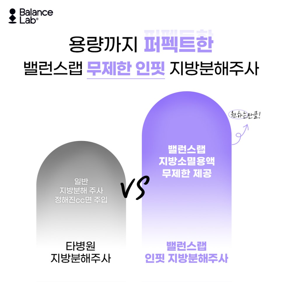 식욕억제제 부작용과 효과 그리고 대안까지 관련 이미지 6