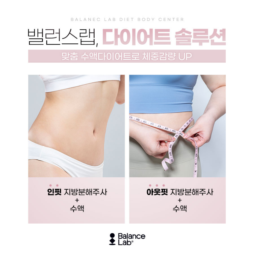 Trim Away Stubborn Fat with Outfit Fat Extraction Injections and Wear a Bikini This Summer. image 8