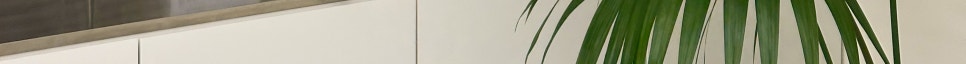 Wegovy Prescription Price💉, Is Cheaper Really Okay? image 24