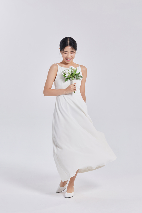 Trapezius Botox Effects, a Must for Brides-to-Be! How Long Does It Last? image 5