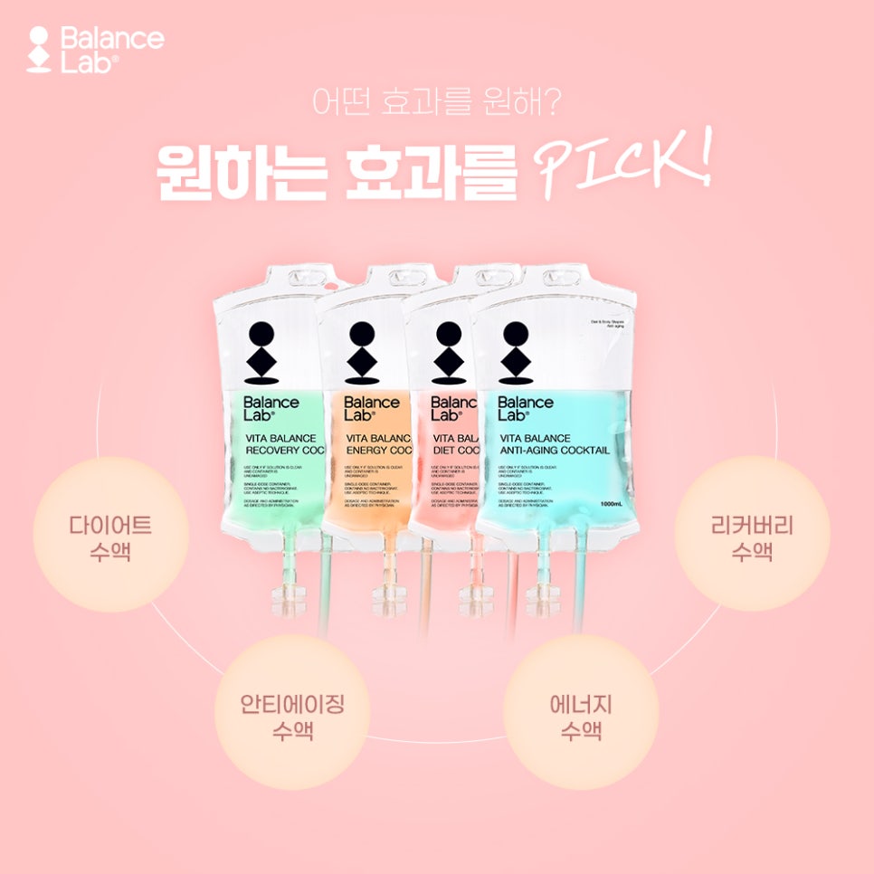 신사역 투명브이리프팅으로 얼굴 쫙 땡긴 실리프팅 후기 관련 이미지 5