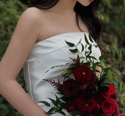 예신 다이어트,💍예비 신부들을 위한 효과적인 체지방 감량방법 관련 이미지 5