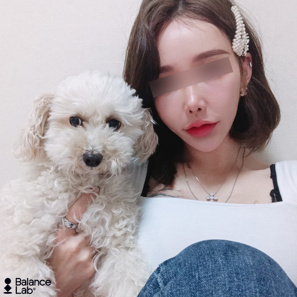 A Plastic Surgery Clinic Where Thread Lifting Can Be Done Under Sedation💓 (Transparent V Lifting, Balance Lab) image 1