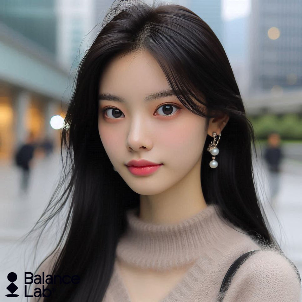 신사역 실 리프팅 오래 유지하고 싶다면 PCL로 해보세요 관련 이미지 1