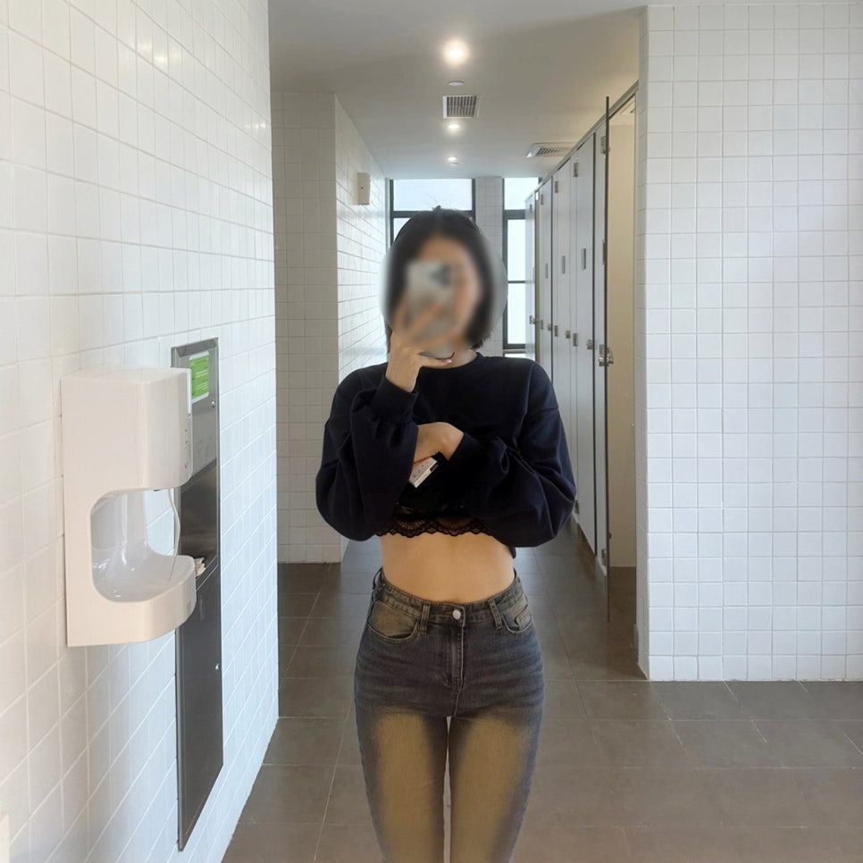 위고비 효과 언제부터 볼 수 있을까? 핵심은 관련 이미지 2