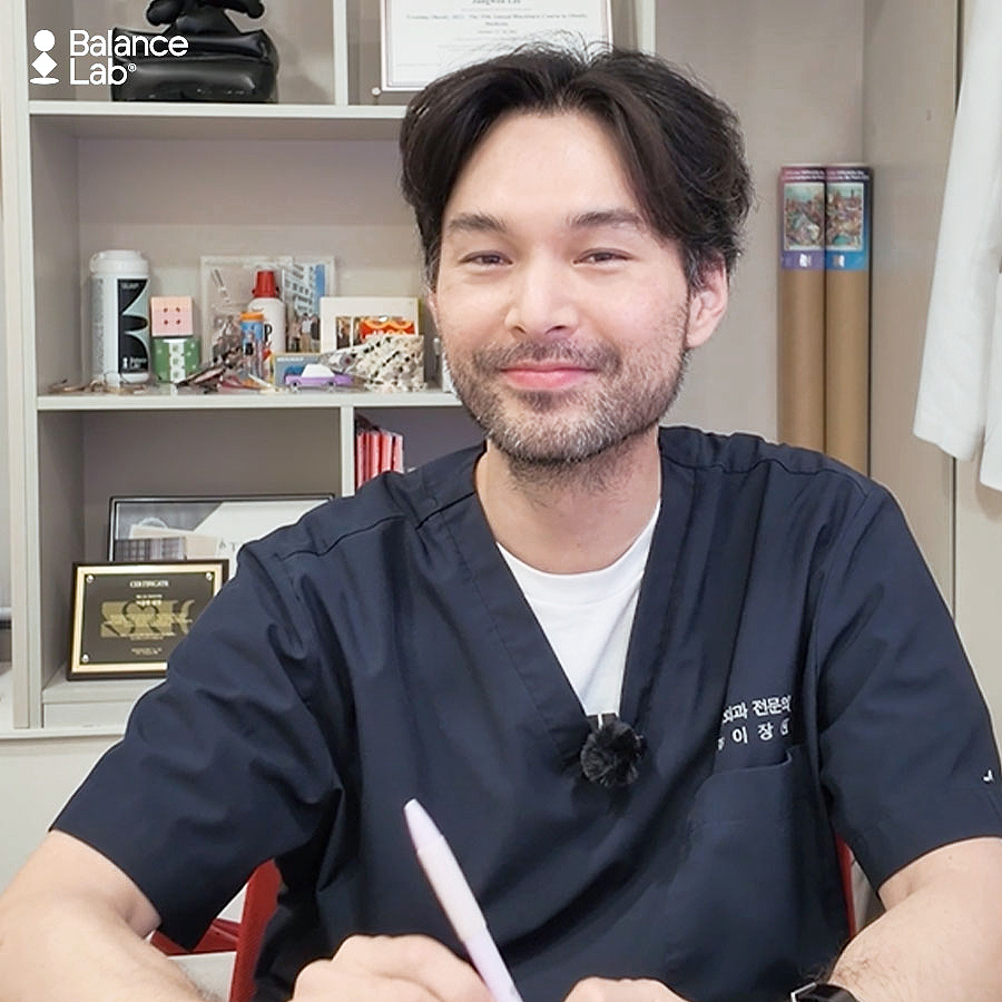 팔뚝지방추출주사, 멍·부기는 언제까지 갈까? 이장원 원장이 답하는 효과와 유지기간 관련 이미지 8