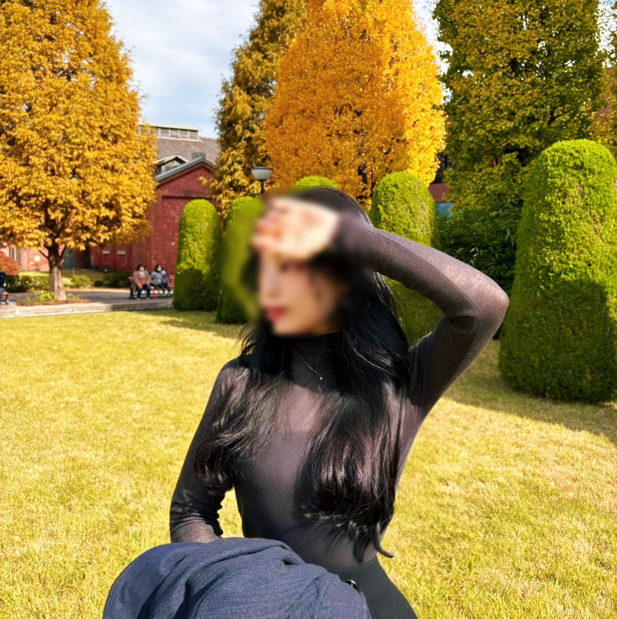 위고비 주사 가격, 후회 없는 선택을 하려면?🎀 관련 이미지 2