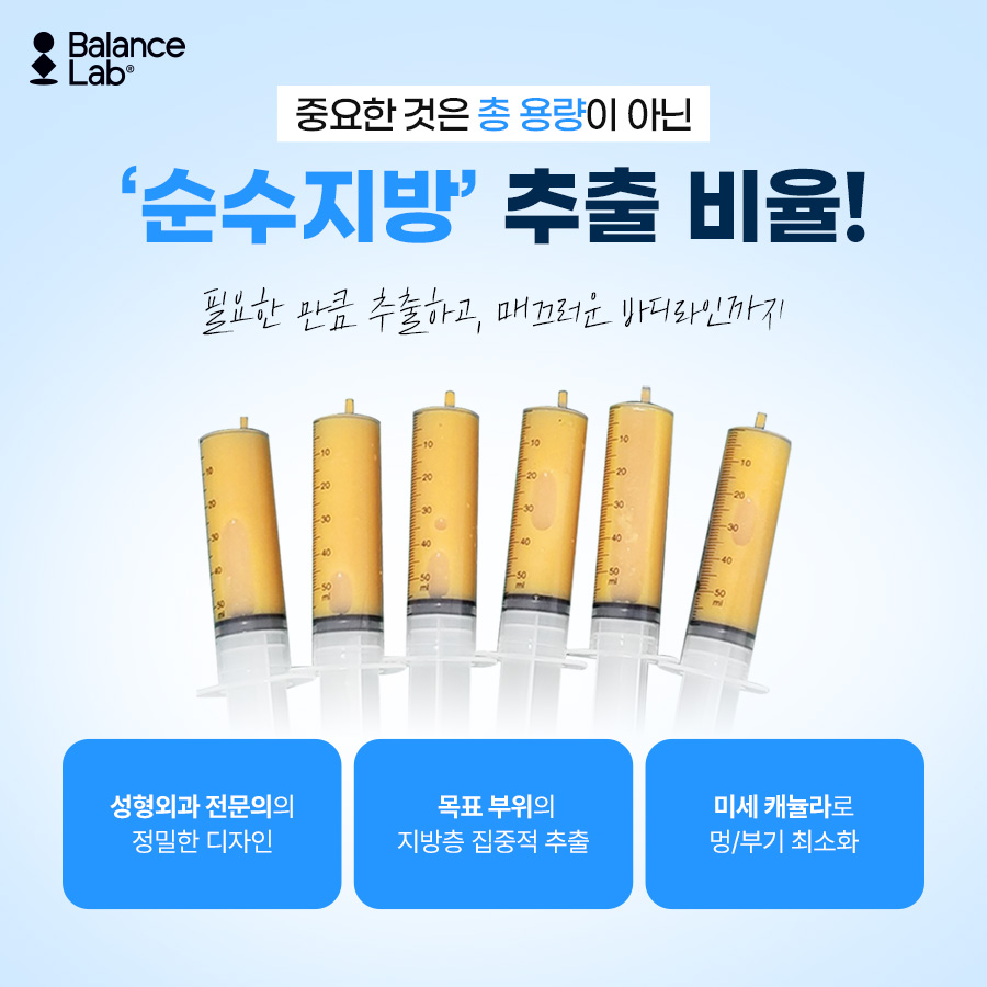 끝까지 안 빠지는 승마살, 허벅지지방추출주사로 허벅지살빼는법 관련 이미지 7