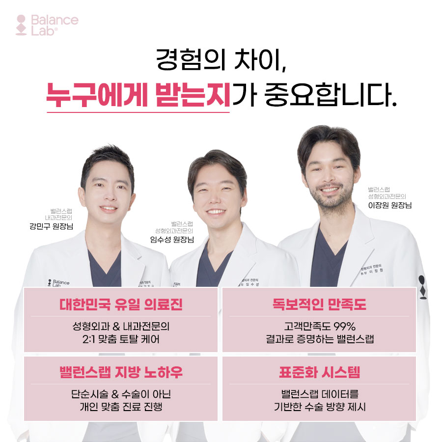 팔지방흡입후기, 나도 뼈팔이 가능할까? 관련 이미지 9