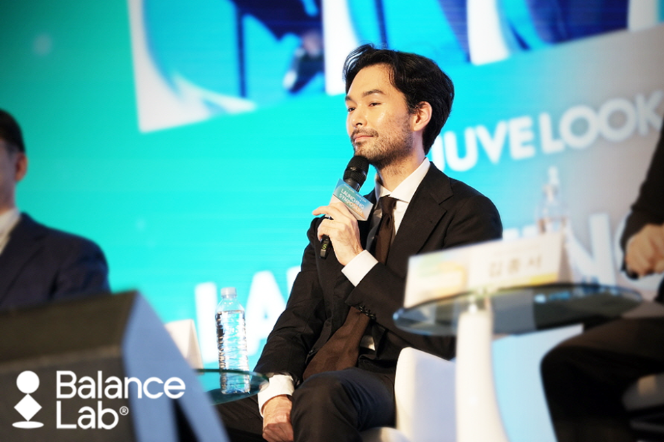 The Key to Juvelook Treatment Is Individual Skin Assessment: Dr. Lee Jang-won of Balance Lab Plastic Surgery Receives the Best Practice Award image 6