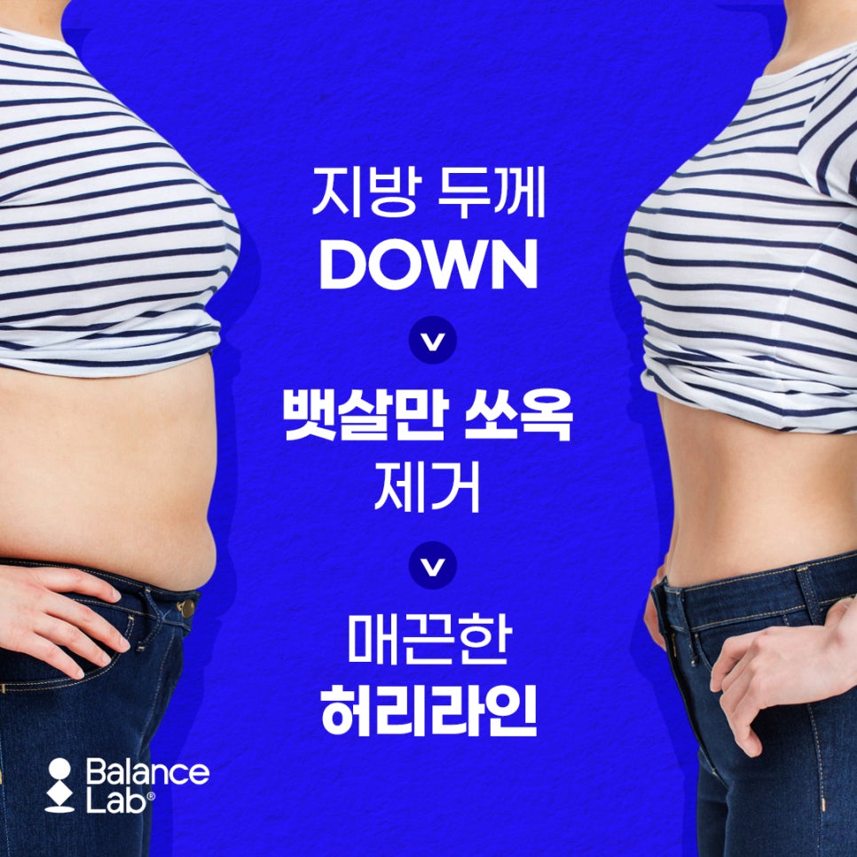 Gangnam Abdominal Fat Extraction Cost and Effectiveness: Check It Smartly! image 2