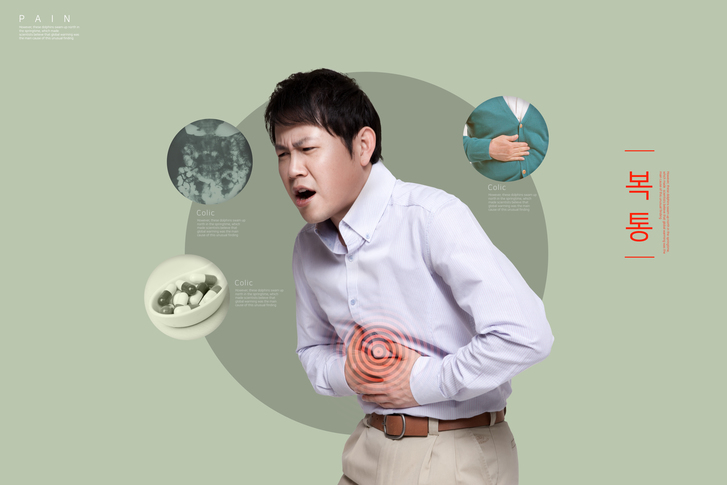 Early Symptoms of Summer Food Poisoning and How to Prevent It image 3