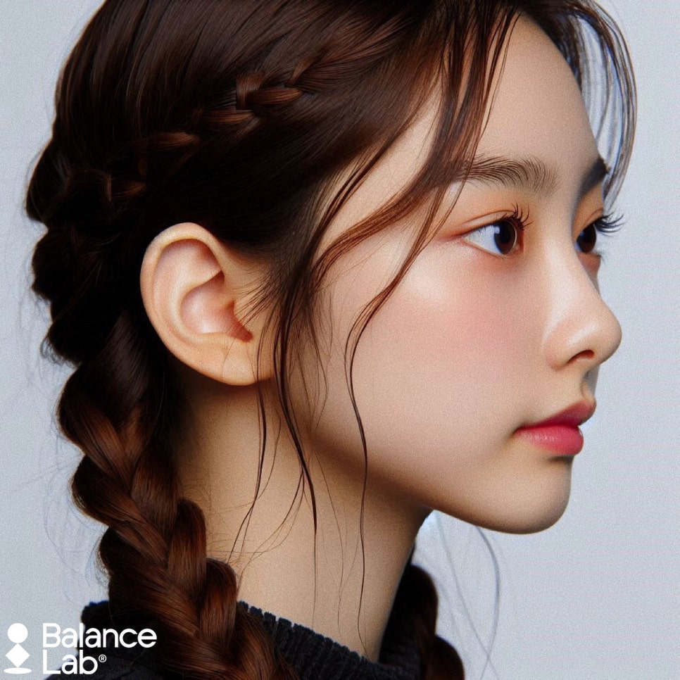 봄격적으로 예뻐지는 밸런스랩 🌸봄.격.할.인🌸 4월 이벤트 보러가기 관련 이미지 12