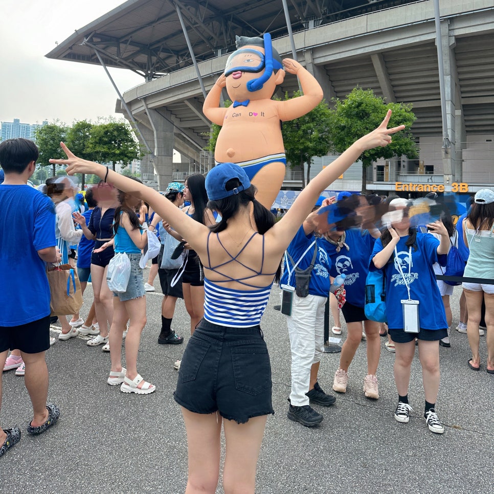 강남 다이어트클리닉, 다이어트약 고민 중이라면 필독!✏️ 관련 이미지 4