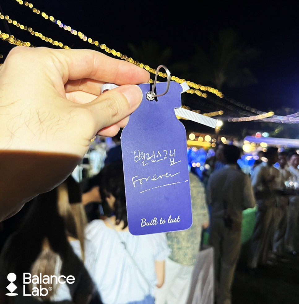 The Key to Juvelook Treatment Is Individual Skin Assessment: Dr. Lee Jang-won of Balance Lab Plastic Surgery Receives the Best Practice Award image 8
