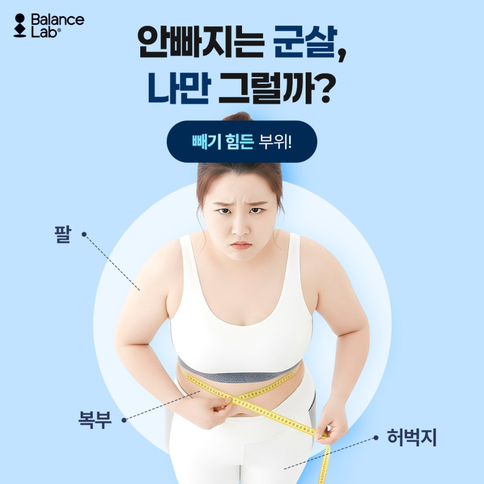Gangnam Station Upper-Arm Liposuction: Removing a Large Volume at Once! image 3