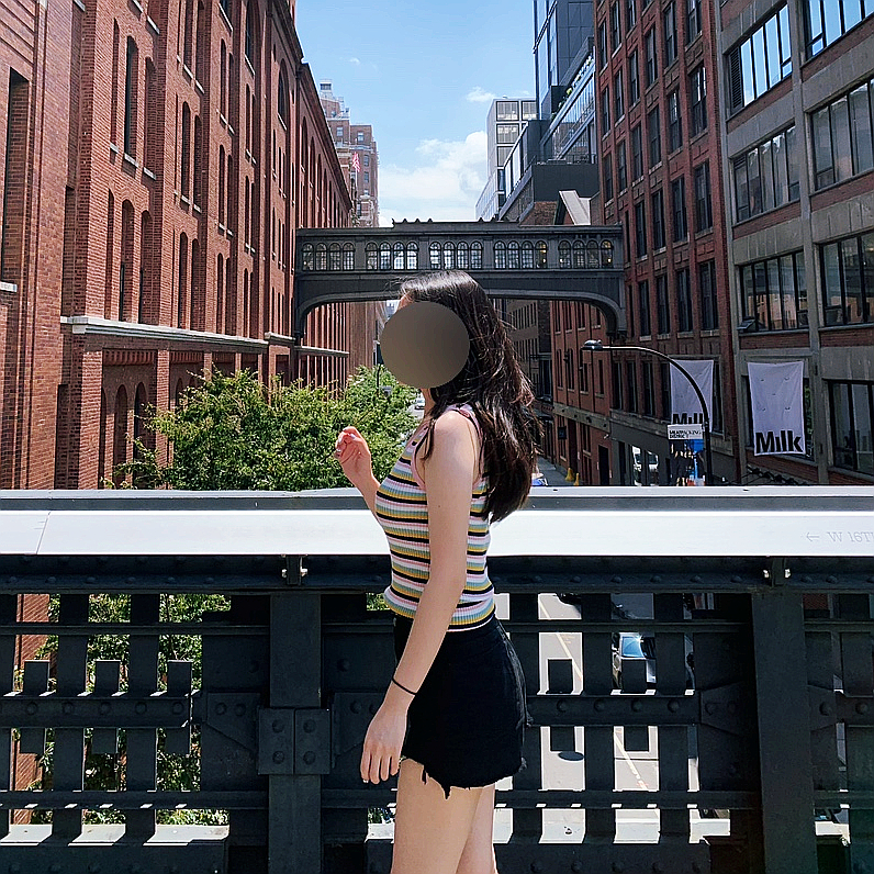 위고비 용량조절, 제대로 된 감량을 위한 필수 조건✨ 관련 이미지 2