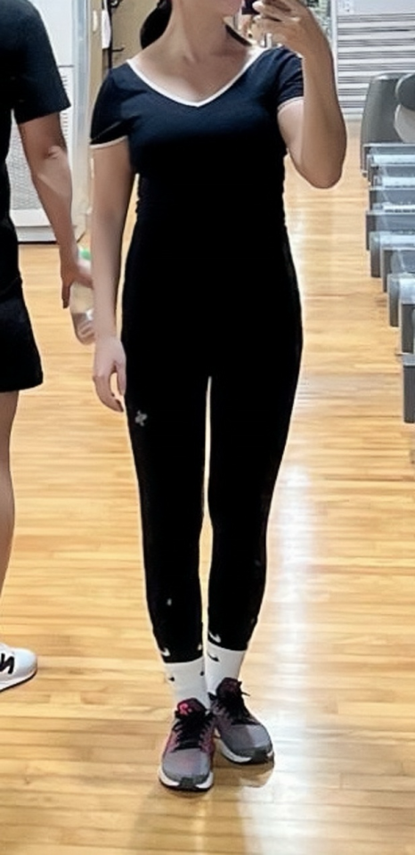 예신 다이어트,💍예비 신부들을 위한 효과적인 체지방 감량방법 관련 이미지 3