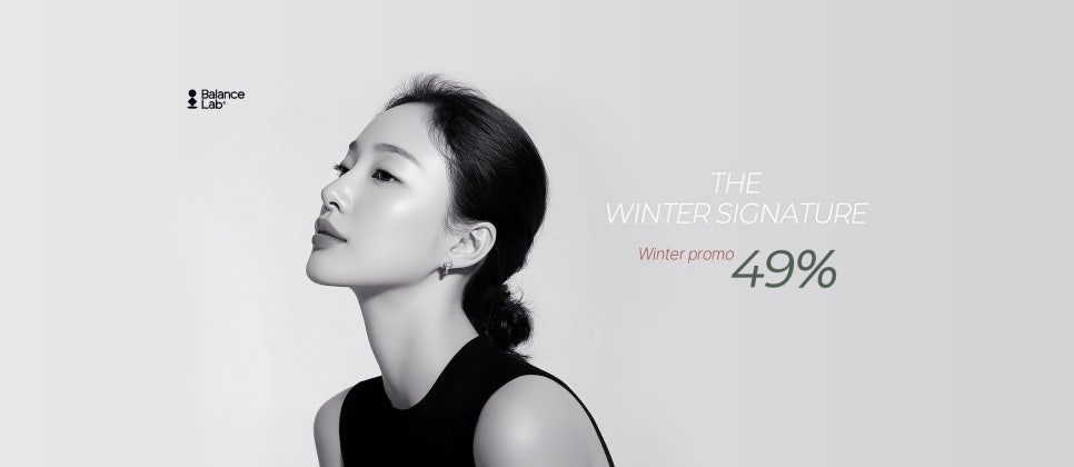 [December Event] Don’t Miss Balance Lab’s Year-End Special Benefits!🎁 image 7