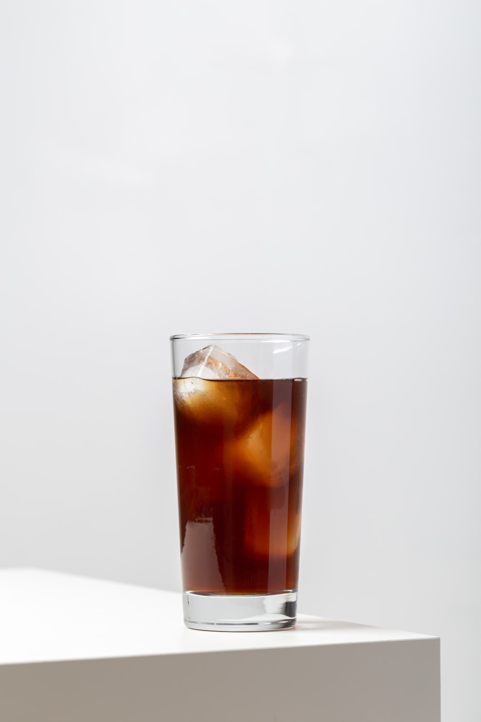 The Benefits of Coffee: Can Coffee Make You Healthier If You Drink It Knowing What You're Doing? image 4