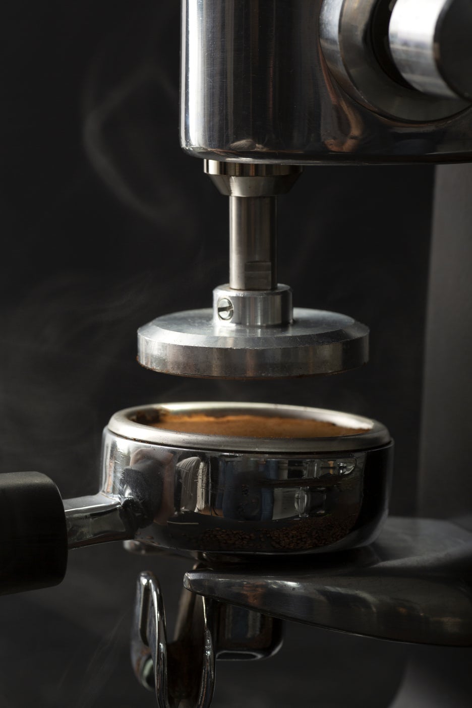The Benefits of Coffee: Can Coffee Make You Healthier If You Drink It Knowing What You're Doing? image 2