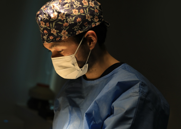Sinsa Balance Lab Plastic Surgery Designated as a Collaborative Medical Institution with Samsung Seoul Hospital image 4
