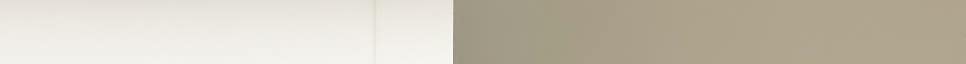 Wegovy splitting⚠ We explain why the correct prescribed dose matters. image 13