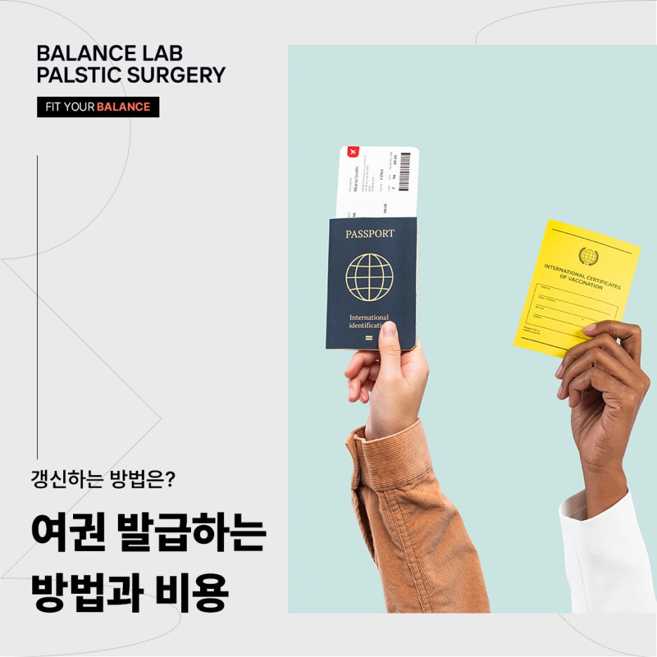 How to Get a Passport, How Much It Costs, and How to Renew It image 1