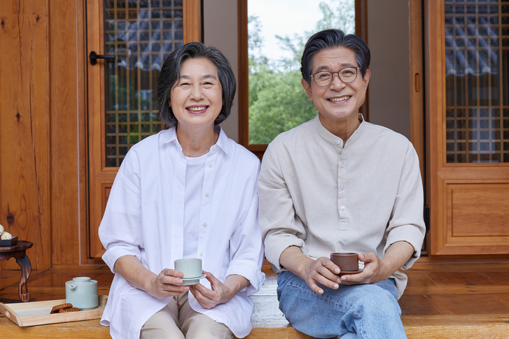 대상포진예방접종 시기와 비용은? 관련 이미지 5