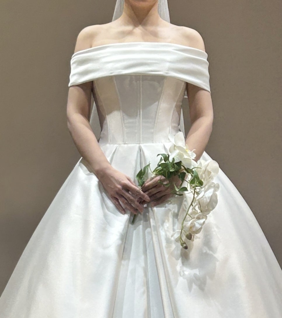 예신 다이어트,💍예비 신부들을 위한 효과적인 체지방 감량방법 관련 이미지 6