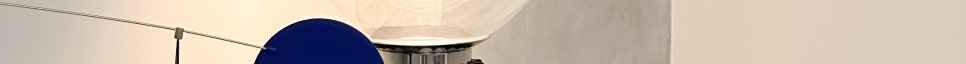 예신 다이어트,💍예비 신부들을 위한 효과적인 체지방 감량방법 관련 이미지 24