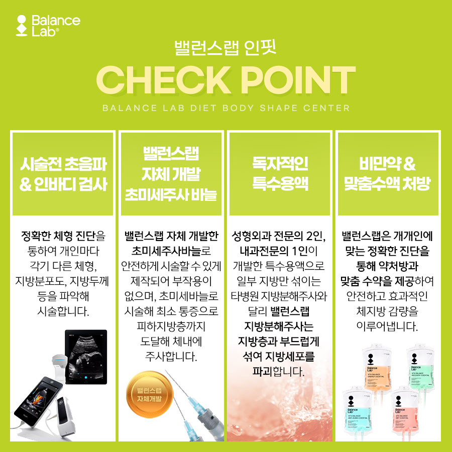 신사역 지방분해주사효과 지방흡입만큼 본 후기 관련 이미지 3