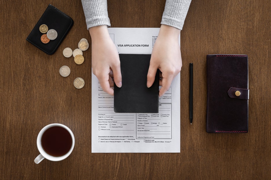 How to Get a Passport, How Much It Costs, and How to Renew It image 4