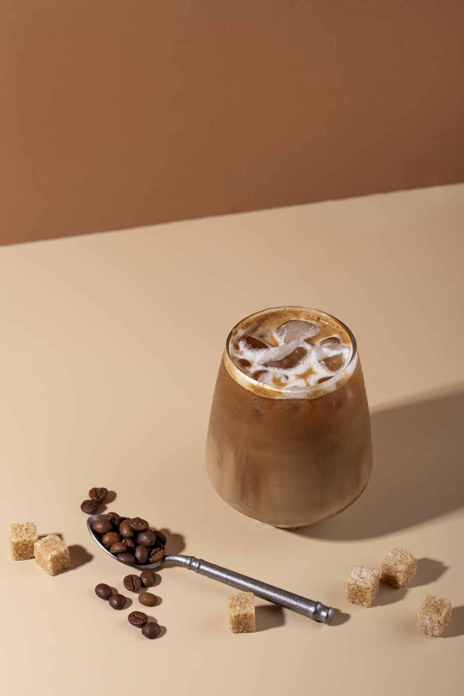 The Benefits of Coffee: Can Coffee Make You Healthier If You Drink It Knowing What You're Doing? image 10