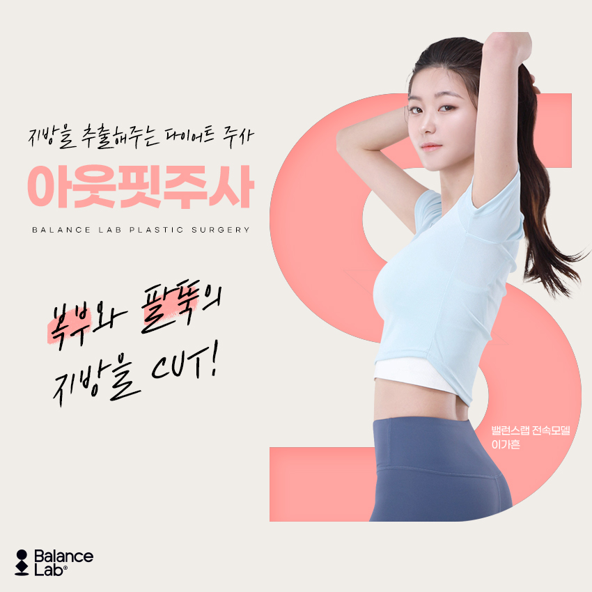 지방추출주사 아웃핏 후기 , 건강을 해치지 않는 다이어트프로그램 관련 이미지 5