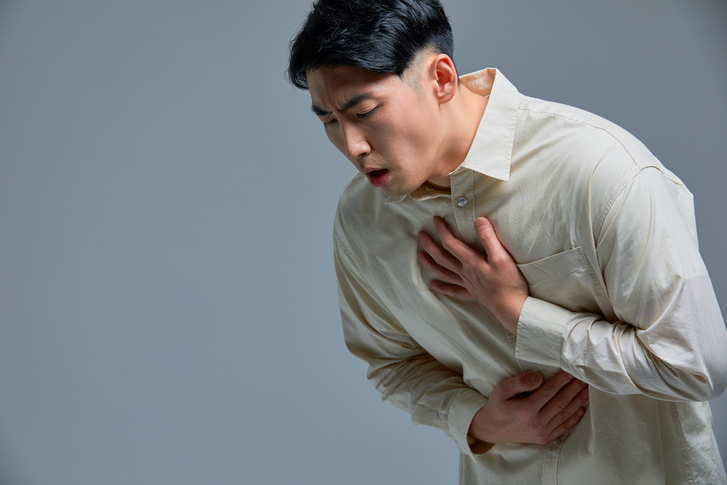 Early Symptoms of Summer Food Poisoning and How to Prevent It image 2