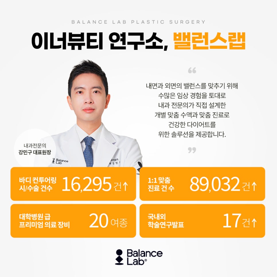 1:1 맞춤 진료로 위고비부작용 없이 다이어트하는 방법 관련 이미지 1