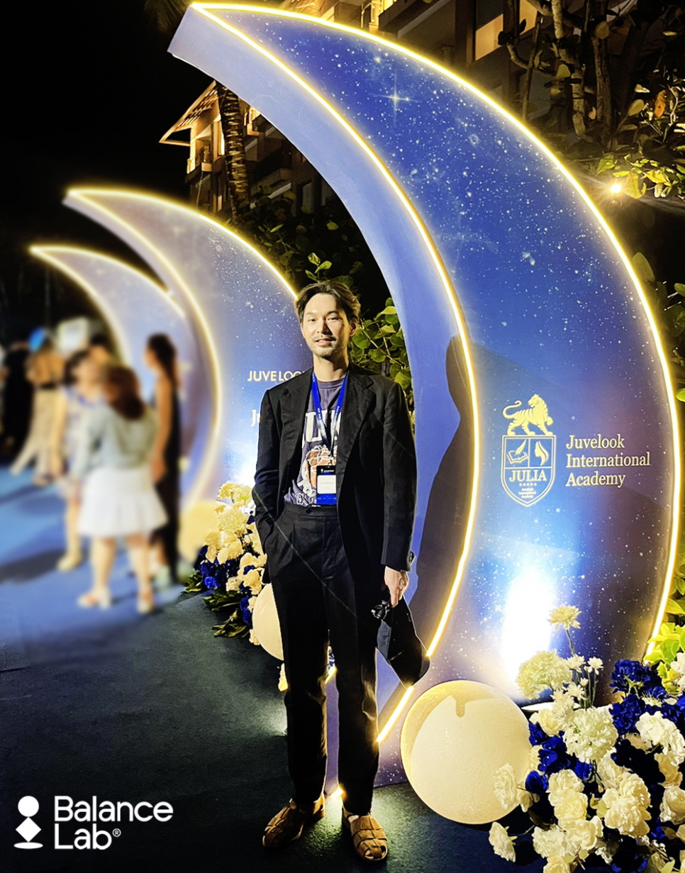 The Key to Juvelook Treatment Is Individual Skin Assessment: Dr. Lee Jang-won of Balance Lab Plastic Surgery Receives the Best Practice Award image 4