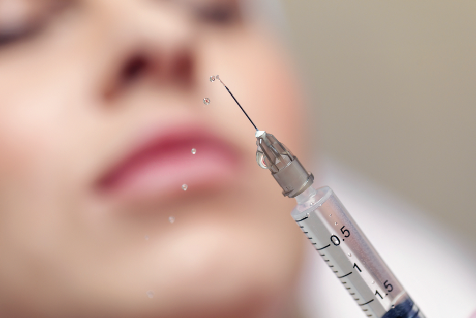 Chin Filler: What Are the Retention Period, Recovery Period, and Precautions? image 3