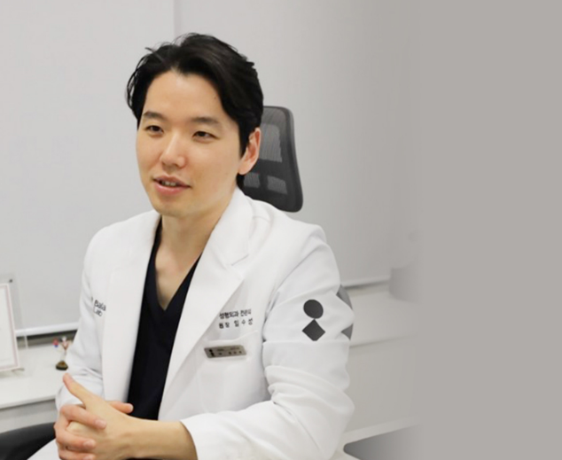 Sinsa Balance Lab Plastic Surgery Designated as a Collaborative Medical Institution with Samsung Seoul Hospital image 5