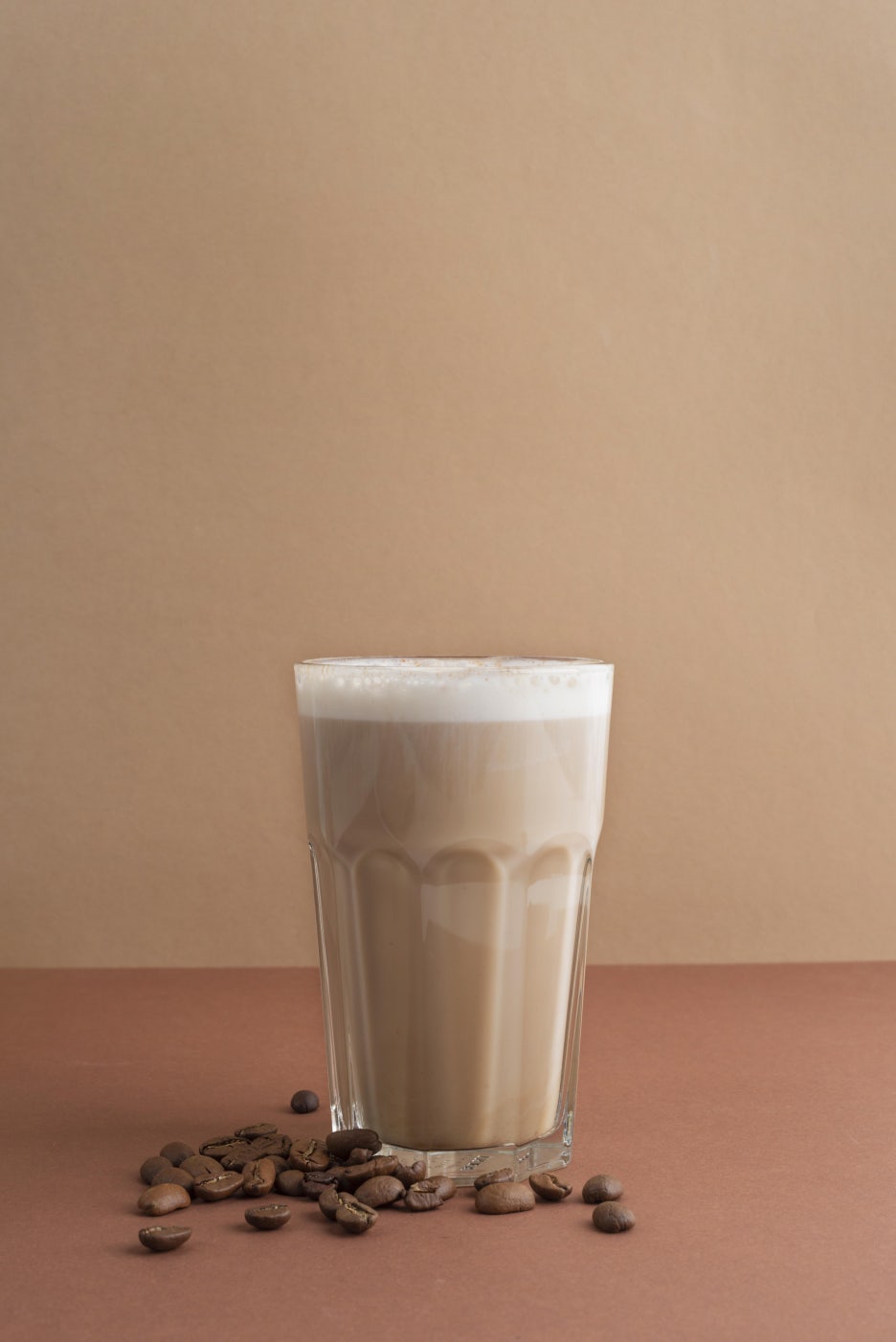 The Benefits of Coffee: Can Coffee Make You Healthier If You Drink It Knowing What You're Doing? image 6