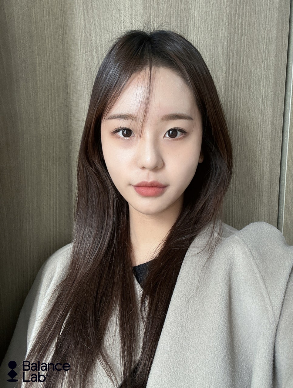 신사 투명브이리프팅 가격, 통증, 붓기 등 (실리프팅) 관련 이미지 1
