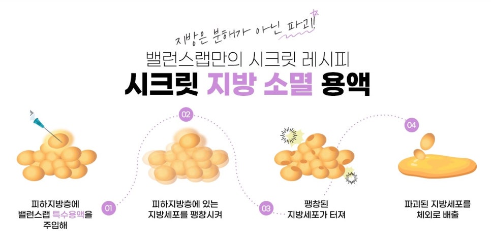 [6월 이벤트] 벌써부터 후끈한 날씨, 여름준비를 시작되었다!! 관련 이미지 5