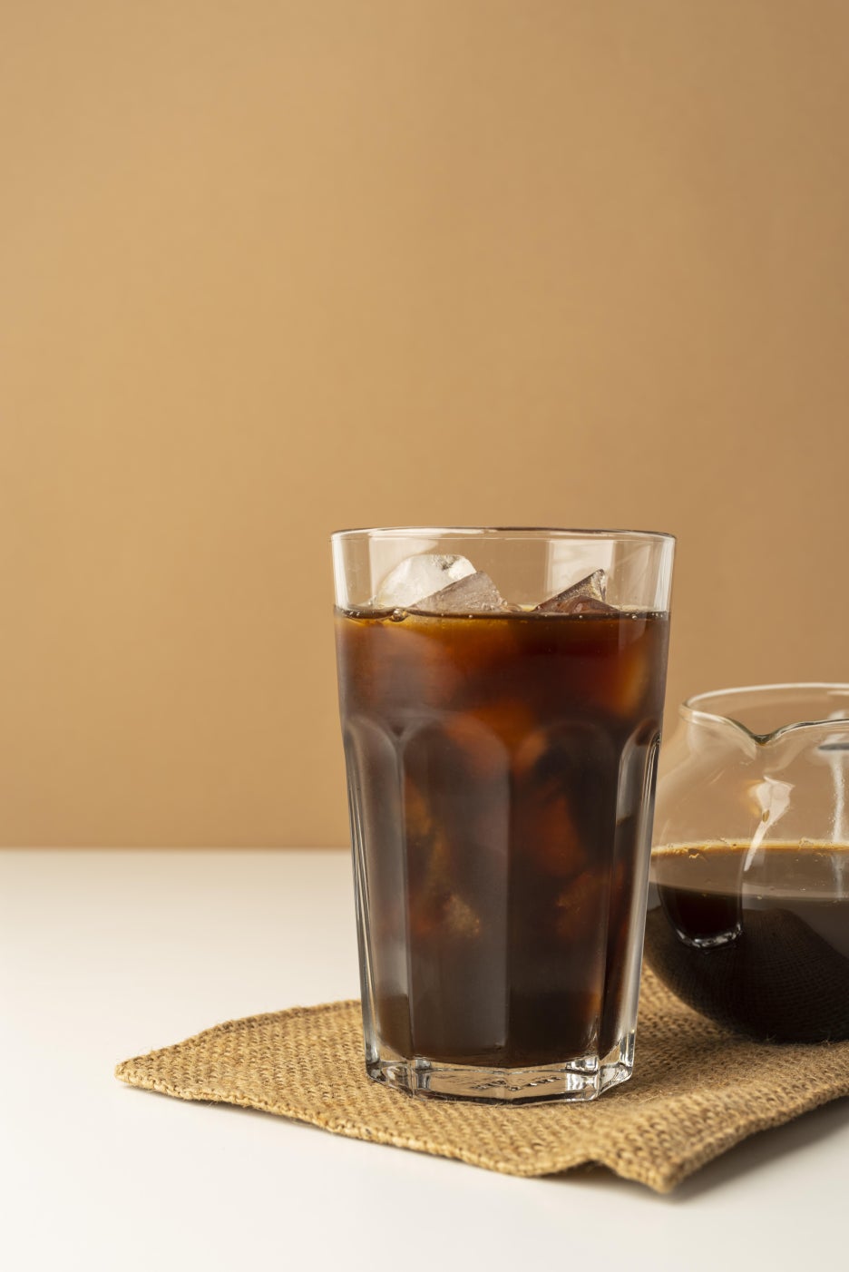 The Benefits of Coffee: Can Coffee Make You Healthier If You Drink It Knowing What You're Doing? image 9