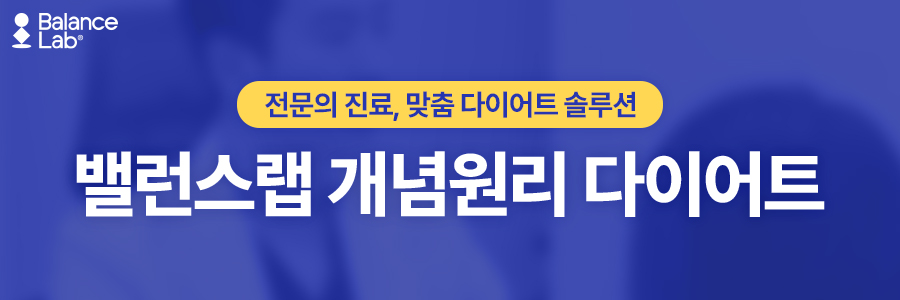 [5월 이벤트] 감사의 달 한정 특가! 아름다움을 선물하세요🎁 관련 이미지 3